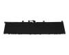 SB10T83196 Original Lenovo Akku 80Wh