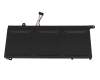 SB10Z21197 Original Lenovo Akku 45Wh 3 Zellen