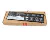 SB11F29419 Original Lenovo Akku 99,99Wh