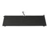 SB11F29419 Original Lenovo Akku 99,99Wh