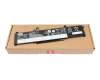 SB11H56300 Original Lenovo Akku 57Wh