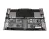 SB11M35210 Original Lenovo Akku 74Wh (inkl. Abdeckung/Unterseite)