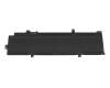 SB11M89828 Original Lenovo Akku 52,5Wh