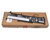 SB11N51721 Original Lenovo Akku 42Wh
