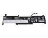 SB11N51721 Original Lenovo Akku 42Wh