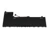 SB11N52026 Original Lenovo Akku 56Wh