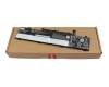SB11N52070 Original Lenovo Akku 45Wh