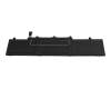 SB11N52070 Original Lenovo Akku 45Wh
