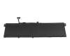 SB11P71454 Original Lenovo Akku 84Wh
