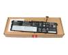 SB11P71455 Original Lenovo Akku 84Wh