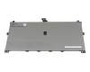 SB11Q35382 Original Lenovo Akku 80Wh