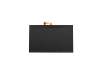 SB18C04740 Original Lenovo Akku 32,3Wh