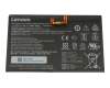 SB18C25305 Original Lenovo Akku 26,6Wh