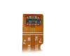 SB18C25306 Original Lenovo Akku 26,6Wh