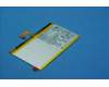 SB18C53810 Lenovo SCUD-A-LB L16D2P31 3.85V27Wh 2cell bty