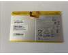 SB18C53810 Lenovo SCUD-A-LB L16D2P31 3.85V27Wh 2cell bty