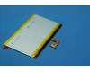 SB18C53810 Lenovo SCUD-A-LB L16D2P31 3.85V27Wh 2cell bty