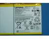 SB18C53810 Lenovo SCUD-A-LB L16D2P31 3.85V27Wh 2cell bty