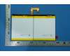 SB18C53810 Lenovo SCUD-A-LB L16D2P31 3.85V27Wh 2cell bty