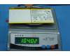 SB18C53810 Lenovo SCUD-A-LB L16D2P31 3.85V27Wh 2cell bty