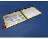 SB18D54805 Lenovo NVT-A L22D2P32 3.85V13.4Wh 2cell