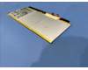 SB18D58086 Lenovo Scud-A L22D3P31 3.87V46.4Wh 3cell