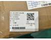 SB18D58086 Lenovo Scud-A L22D3P31 3.87V46.4Wh 3cell