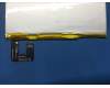 SB18D58237 Lenovo XWD-L L19D1P31 3.86V5000mAh19.3Wh1cell