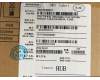 SB18D58237 Lenovo XWD-L L19D1P31 3.86V5000mAh19.3Wh1cell