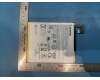 SB18D73601 Lenovo SWD-L L19D1P31 3.86V5000mAh19.3Wh1cell;G