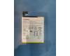 SB18D73601 Lenovo SWD-L L19D1P31 3.86V5000mAh19.3Wh1cell;G
