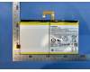 SB18D95067 Lenovo NVT-A L23D2P31 3.91V26.7Wh 2cell