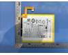 SB18E00336 Lenovo NVT-A L19D1P32 3.86V19.3Wh1cell U1