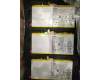 SB18E00346 Lenovo XWD-L L21D2P31 3.87V38.7Wh 2cell U2