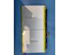SB18E00346 Lenovo XWD-L L21D2P31 3.87V38.7Wh 2cell U2