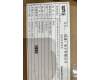 SB18E00351 Lenovo Scud-A L22D2P31 3.87V30.9Wh 2cell U1