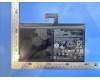 SB18E12521 Lenovo NVT-A L24D2P31 3.91V32.9Wh 2cell