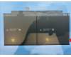 SB18E24259 Lenovo NVT-A L24D2P32 3.91V39.1Wh 2cell