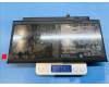 SB18E24259 Lenovo NVT-A L24D2P32 3.91V39.1Wh 2cell