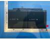 SB18E24259 Lenovo NVT-A L24D2P32 3.91V39.1Wh 2cell