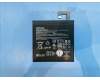 SB18E40327 Lenovo SWD-L L24D1P32 3.91V19.55Wh 1cell