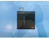 SB18E40327 Lenovo SWD-L L24D1P32 3.91V19.55Wh 1cell