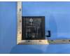 SB18E53735 Lenovo NVT-A L24D1P33 3.91V19.55Wh 1cell