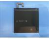 SB18E53735 Lenovo NVT-A L24D1P33 3.91V19.55Wh 1cell