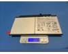 SB18E68563 Lenovo SCUD-V L25D2P31 3.91V39.9Wh 2cell