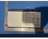 SB18E68563 Lenovo SCUD-V L25D2P31 3.91V39.9Wh 2cell