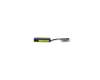 SC10G75209 Original Lenovo Festplatten-Adapter für den 1. Festplatten Schacht