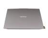 SC10R99413 Original Lenovo Displayeinheit 15,0 Zoll (WQXGA 2560x1600) grau