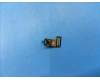 Lenovo SC28C60966 Kingcome KAG6B5FF 5M GC5035 S0577A 30pin