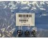 Lenovo SC28D95135 8MFF TXD TF8T6SA SC820CS LM811A GT64E 30